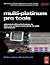 Multi-Platinum Pro Tools