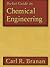 Pocket Guide to Chemical Engineering