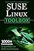 Suse Linux Toolbox