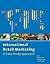 International Retail Marketing