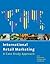 International Retail Marketing