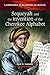Sequoyah and the Invention of the Cherokee Alphabet by April R. Summitt Sequoyah and the Invention of the Cherokee Alphabet by April R. Summitt