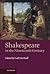 Shakespeare in the Nineteenth Century by Gail Marshall