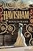 Havisham (great expectations)