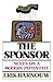 Sponsor: Notes on a Modern Potentate (Revised)