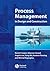 Process Management in Desig...