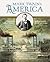 Mark Twain's America: A Cel...