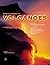 Encyclopedia of Volcanoes by Haraldur Sigurðsson
