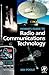 Newnes Guide to Radio and C...