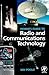 Newnes Guide to Radio and Communications Technology by I.D. Poole