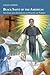 Black Saint of the Americas...