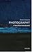Photography: A Very Short Introduction