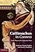 Callimachus in Context: Fro...