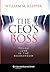 CEO's Boss: Tough Love in the Boardroom