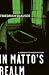 In Matto's Realm: A Sergean...