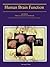 Human Brain Function