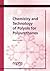 Chemistry and Technology of Polyols for Polyurethanes by Mihail Ionescu