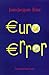 Euro Error