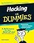Hacking for Dummies