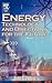 Energy Technology and Directions for the Future