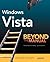 Windows Vista: Beyond the M...