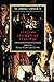 The Cambridge Companion to ...