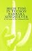 High Tide in Tucson by Barbara Kingsolver High Tide in Tucson by Barbara Kingsolver