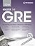Master the GRE by Margaret Moran