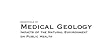 Essentials of Medical Geology Essentials of Medical Geology