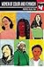 Women of Color and Feminism by Maythee Rojas