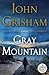 Gray Mountain