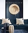 Simplicity by Nancy Braithwaite