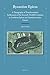 Byzantine Epirus: A Topography of Transformation. Settlements of the Seventh-Twelfth Centuries in Southern Epirus and Aetoloacarnania, Greece