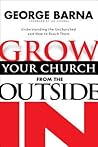 Grow Your Church from the Outside In