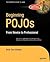 Beginning Pojos: From Novice to Professional