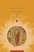 Readings of the Lotus Sutra