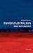 Fundamentalism: A Very Short Introduction (Revised)