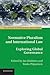 Normative Pluralism and International Law: Exploring Global Governance (ASIL Studies in International Legal Theory)