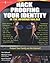 Hack Proofing Your Identity...