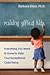 Raising Gifted Kids: Everyt...