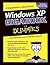 Windows XP Gigabook for Dummies
