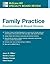 Family Practice Examination...