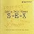 Let's Talk about S-E-X by Sam Gitchel