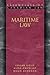 Maritime Law. Essentials of Canadian Law