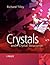 Crystals and Crystal Structures