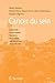Cancer Du Sein: Compte Rend...