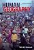 Human Geography: A Concise Introduction