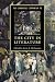 The Cambridge Companion to ...