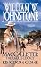 Kingdom Come (MacCallister: The Eagles Legacy, #5)