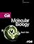 Molecular Biology: Understa...